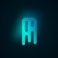 Besta Visuals logo - Similar company to Clustermedia Labs