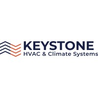 Keystone logo - Similar company to Elan + Co