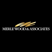 Merle Wood & Associates Luxury Yacht Brokers logo - Similar company to Pier One Yacht Sales