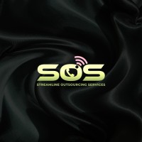 Streamline Outsourcing Services logo - Similar company to Grow Pure Communications