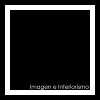 Imagen e Interiorismo LTDA logo - Similar company to Visus Design