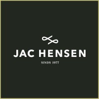 Jac Hensen logo - Similar company to Improov Management