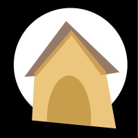 The Dog House Solution Ltd