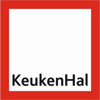Keukenhal