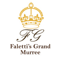 Faletti's Grand Hotel Murree logo - Similar company to Murree Development Forum | Kcdf