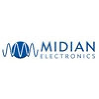 Midian Electronics