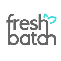 Freshbatch Food Manufacturing LLC logo - Similar company to Microgreen Fx