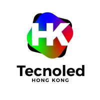Tecnoled HK logo - Similar company to Soltec Instrumentos