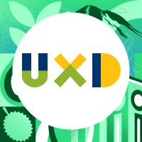 UX Davao logo - Similar company to Cebuxd