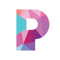 Parvu Consultancy