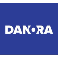 DaNora.ai logo - Similar company to 4Lc Group