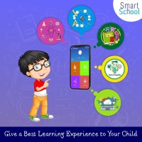 StudynLearn - AP logo - Similar company to Schoolsquadz