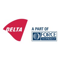 DELTA - a part of FORCE Technology logo - Similar company to Goertek Europe R&D
