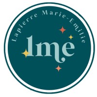 Lapierre Marie-Emilie