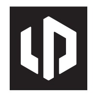 Leapmotor Belux logo - Similar company to D.Vel.Up