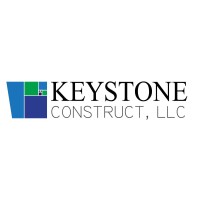 Keystone Construct, Llc