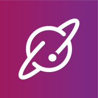 Somos Universe logo - Similar company to Eloventin Eventos
