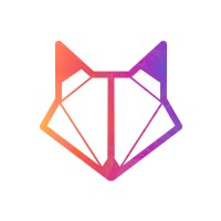 The Fox Agency logo - Similar company to Olémains
