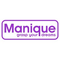 Manique Ltd