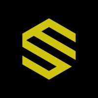 Evolution Sport logo - Similar company to Prim6
