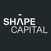 Shape Capital logo - Similar company to Codex Management