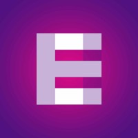 Edward Humphrey Art logo - Similar company to Loveart Advisory