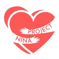 The Nina Project logo - Similar company to Hidden Gemz