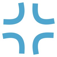 SavedBy Package Protection logo - Similar company to Pack Leashes