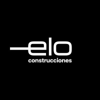 ELO Construcciones logo - Similar company to Wisebuild Solutions Ltd