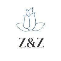 Z&Z Consulting Group logo - Similar company to Haz Conta, S.A. De C.V.