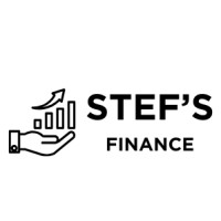 Stef's Finance logo - Similar company to L'Amour Toujours