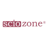 scio.zone logo - Similar company to Integrata Stiftung