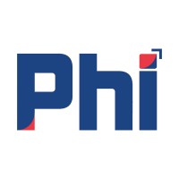 Phi Commerce logo - Similar company to Inspacco