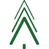 Alda