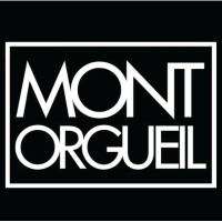 Montorgueil logo - Similar company to Galerie Parallele