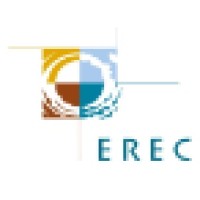 EREC - EUROPEAN RENEWABLE ENERGY COUNCIL logo - Similar company to Eurec - The Association Of European Renewable Energy Research Centres