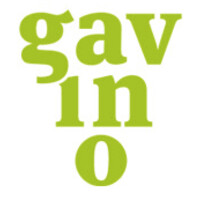 gavino Weinhandel logo - Similar company to Intervanilla