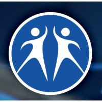 Academia de Jovens Talentos logo - Similar company to Academia De Talentos