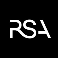 Rsa Films