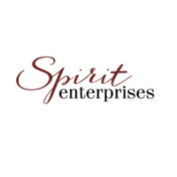 Spirit Enterprises, LLC logo - Similar company to Rawhide Logistics Llc
