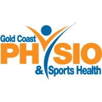 Gold Coast Physio & Sports Health logo - Similar company to Enhanced Physio
