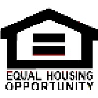 Raintree Property Management