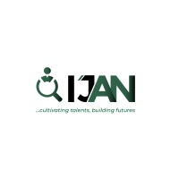 IJAN AFRICA logo - Similar company to Xerdocs Technology