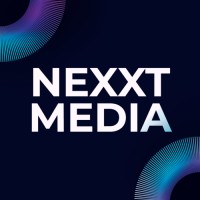 Nexxt Media logo - Similar company to Medless