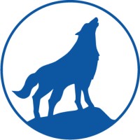 Syntro GmbH logo - Similar company to Projekt Neptun