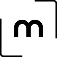 maaru gmbh logo - Similar company to Energy Independence Ag