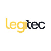 Legitec, legislación y técnología logo - Similar company to Secify