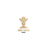 Suárez Venegas Abogados logo - Similar company to Avanzoft