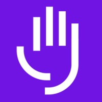 Tribepad logo - Similar company to Harbour Ats