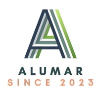 Alumar Recy logo - Similar company to Alumarte